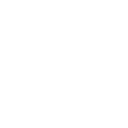 call Number