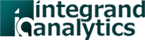 Integrand Analytics