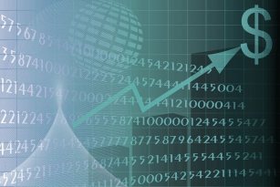 Mortgage Analytics