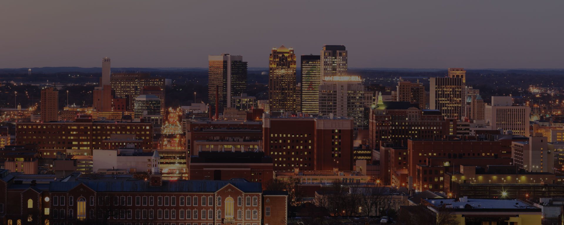 Commercial Real Estate Outsourcing and Mortgage Underwriting Services