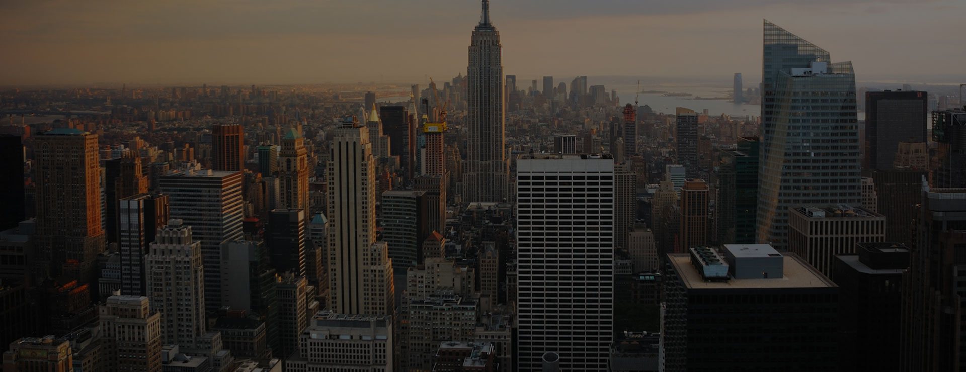 CMBS Analytics, commercial real estate consulting & advisory services