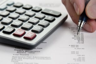 underwriting services